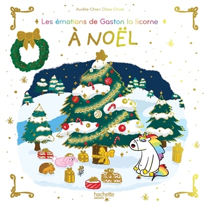 Couverture_A Noël