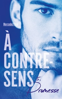 Front cover_Promesse