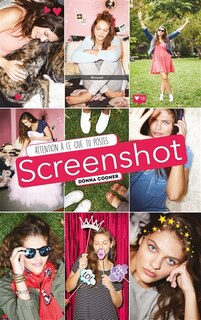 Front cover_Screenshot -attention a ce que tu postes