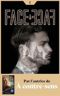 Couverture_Face a face t02