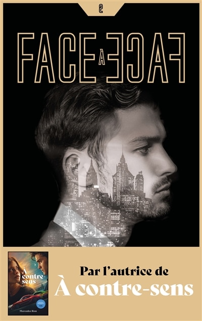 Couverture_Face a face t02