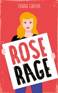 Couverture_Rose rage
