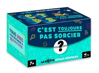 Couverture_Boite remue-meninges-c'est toujours..