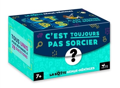 Couverture_Boite remue-meninges-c'est toujours..