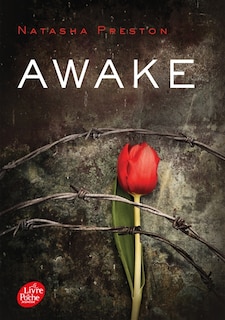 Couverture_AWAKE