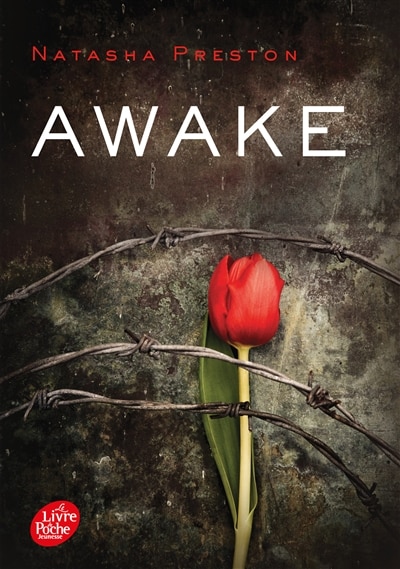 Couverture_AWAKE