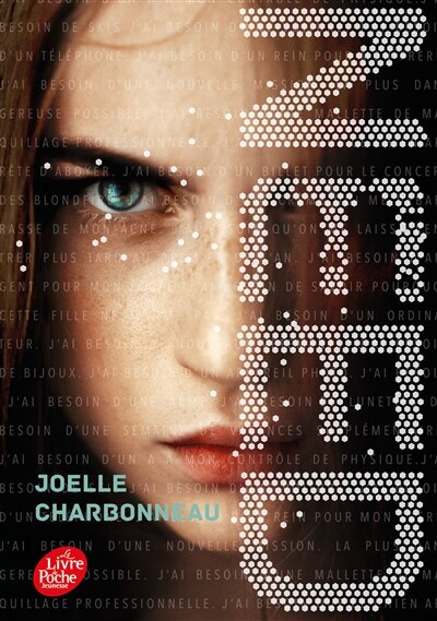 Front cover_NEED