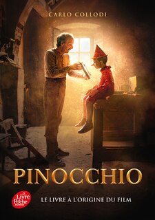Couverture_Pinocchio