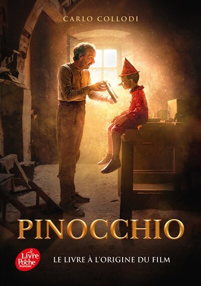 Couverture_Pinocchio