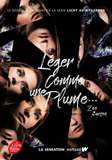 Léger comme une plume Tome 1
