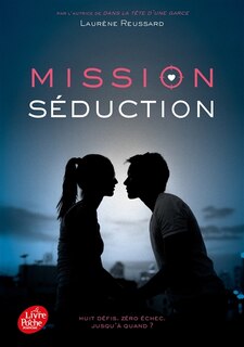 Couverture_Mission séduction