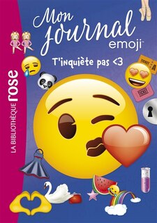 Couverture_T'inquiète pas coeur