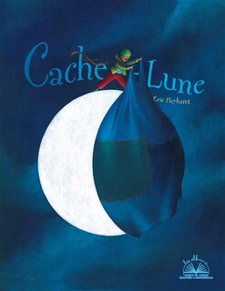 Couverture_CACHE-LUNE