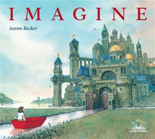Couverture_IMAGINE