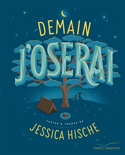 Front cover_Demain j'oserai