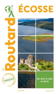 Front cover_Ecosse