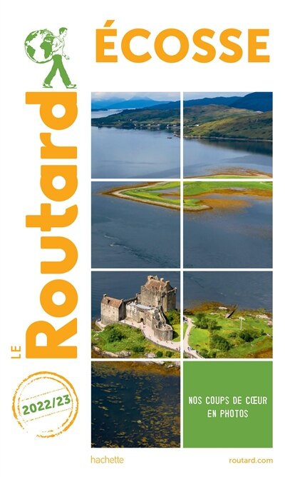 Front cover_Ecosse