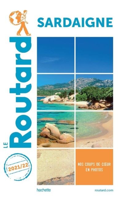 Front cover_Sardaigne
