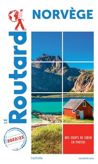 Couverture_Norvège