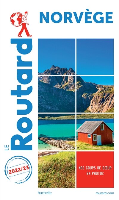 Couverture_Norvège