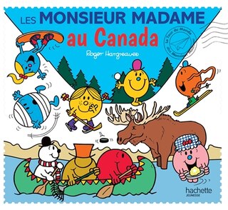 Couverture_Les Monsieur Madame au Canada