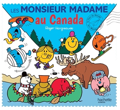 Couverture_Les Monsieur Madame au Canada