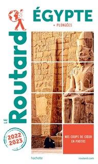 Couverture_Egypte