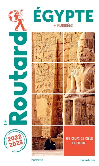 Couverture_Egypte