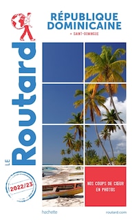 Couverture_République dominicaine