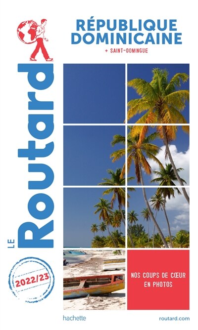 Couverture_République dominicaine