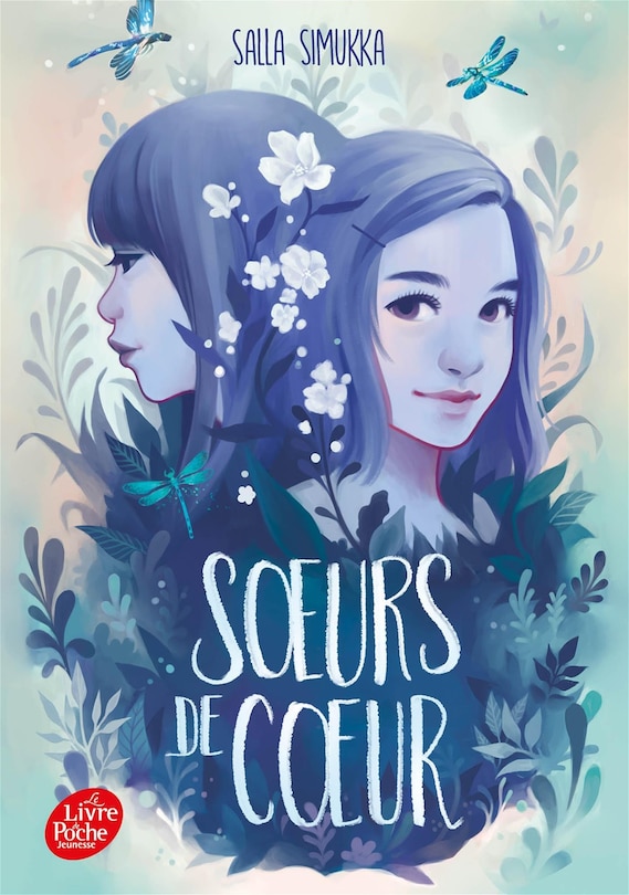 Couverture_Soeurs de coeur