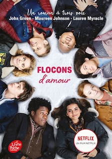 Couverture_Let it snow