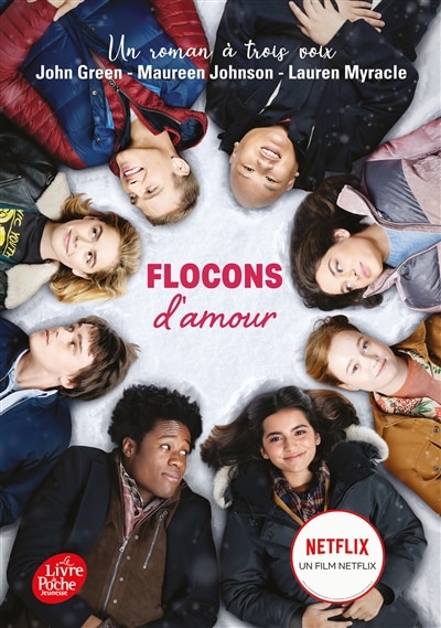 Couverture_Let it snow