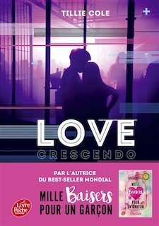 Couverture_Love crescendo