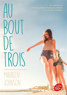 Couverture_Au bout de trois
