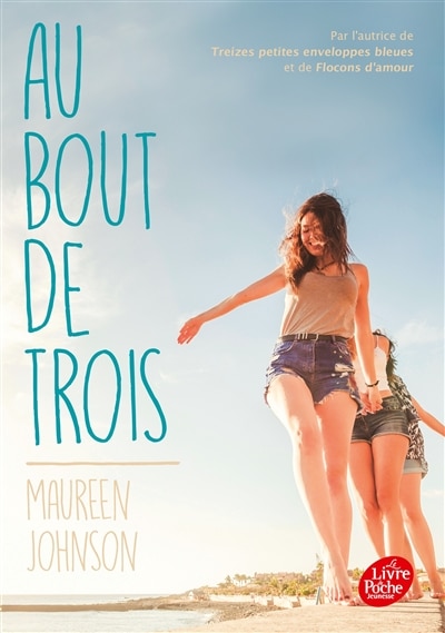 Couverture_Au bout de trois