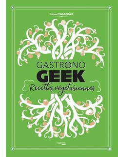 Couverture_Gastronogeek
