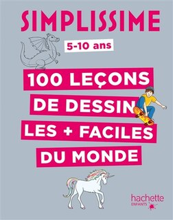 Front cover_Simplissime