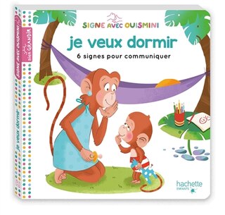 Couverture_Je veux dormir