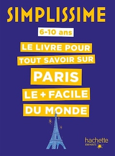 Couverture_Simplissime