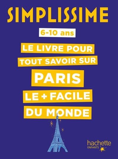 Couverture_Simplissime