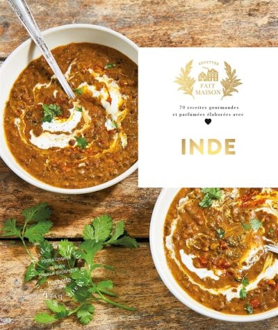 Couverture_Inde