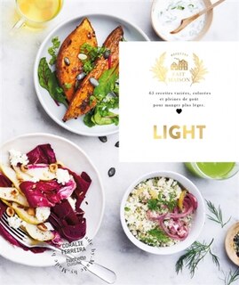 Couverture_Light