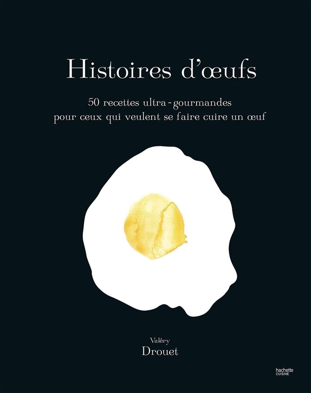 Couverture_Histoires d'oeufs