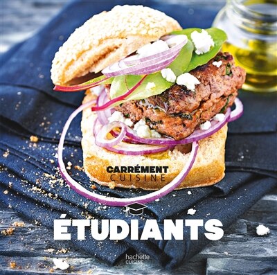 Front cover_Etudiants