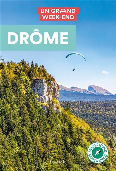 Front cover_Drôme