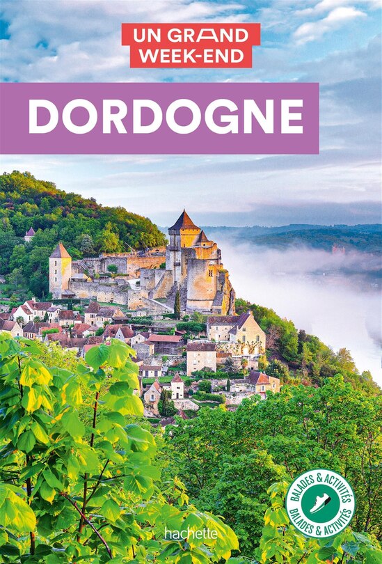 Front cover_Dordogne