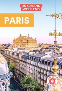 Couverture_Paris