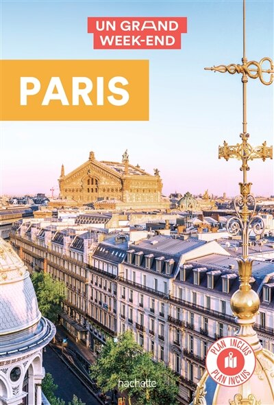 Couverture_Paris