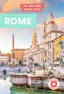 Couverture_Rome